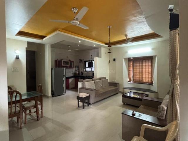 House for rent in Poona, National Capital Territory Of Delhi