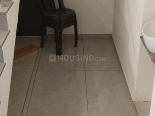 House for rent in Kutch, Bhuj