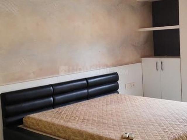 House for rent in Nadiad, Gujarat