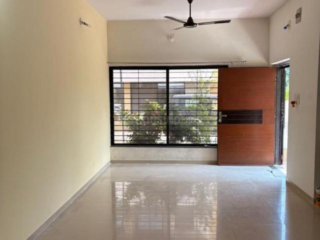 House for rent in Nadiad, Gujarat