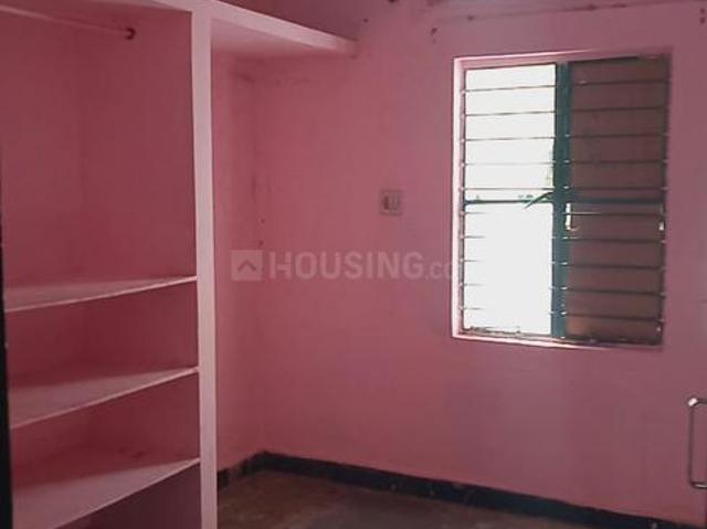 House for sale in Haidarabad, Telangana