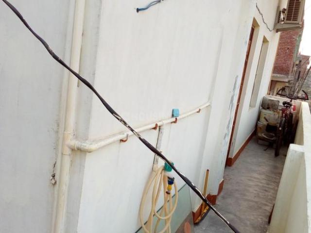 House for rent in Bahlolpur, Arunachal Pradesh