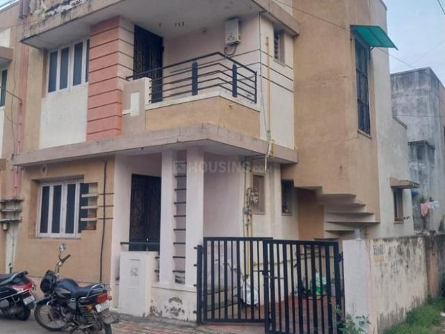 House for rent in Gujarat
