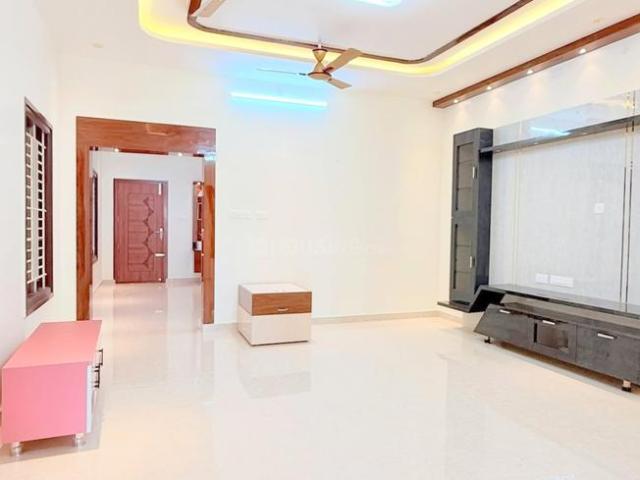 House for sale in Tamil Nadu