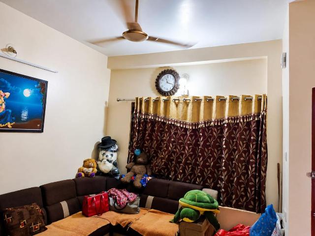 House for sale in Gujarat