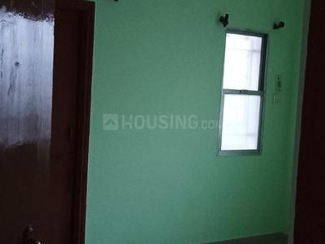 House for rent in Nagpur, National Capital Territory Of Delhi