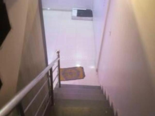 House for rent in Nagpur, National Capital Territory Of Delhi