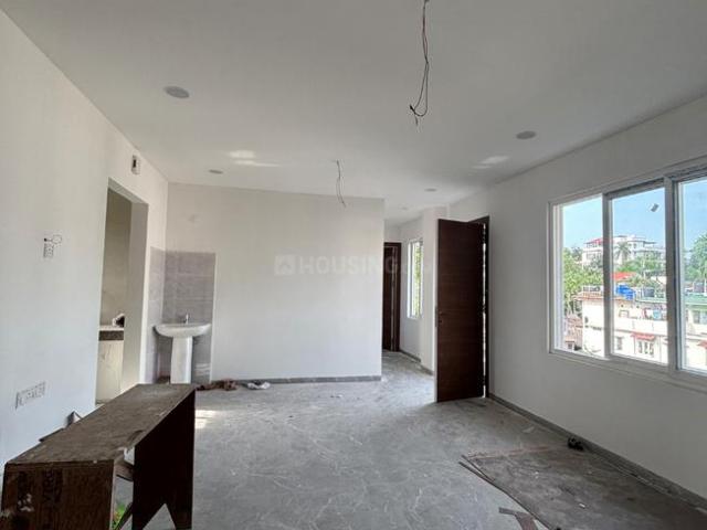 House for rent in Assam