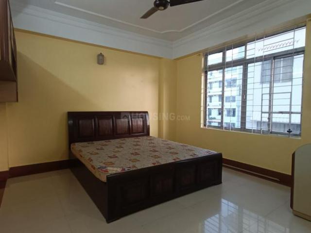 House for rent in Assam