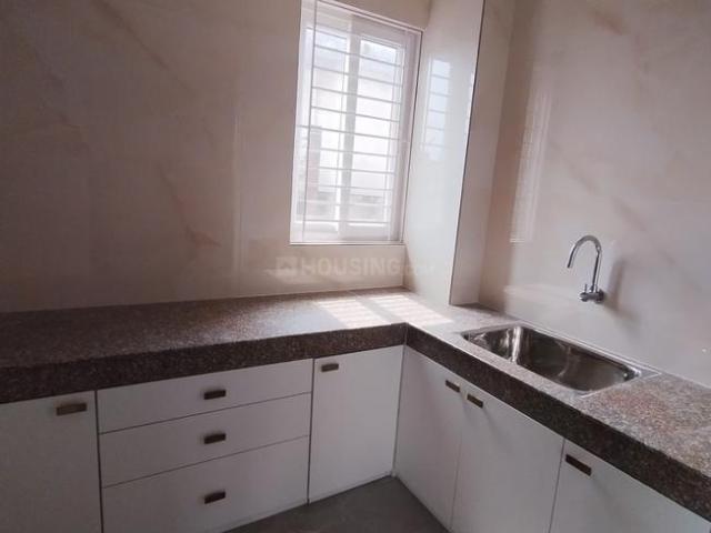 House for rent in Assam