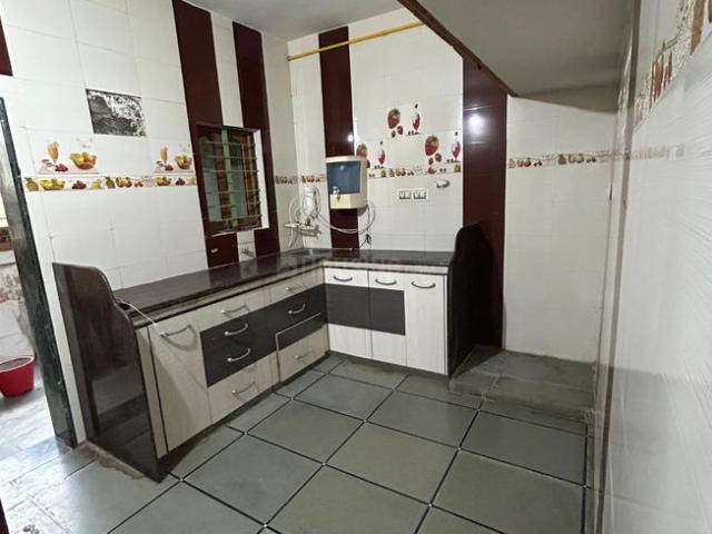 House for rent in Adalaj, Gujarat