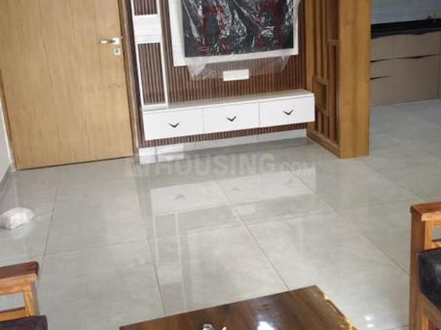 House for rent in Adalaj, Gujarat