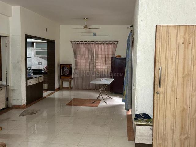 House for sale in Adalaj, Gujarat