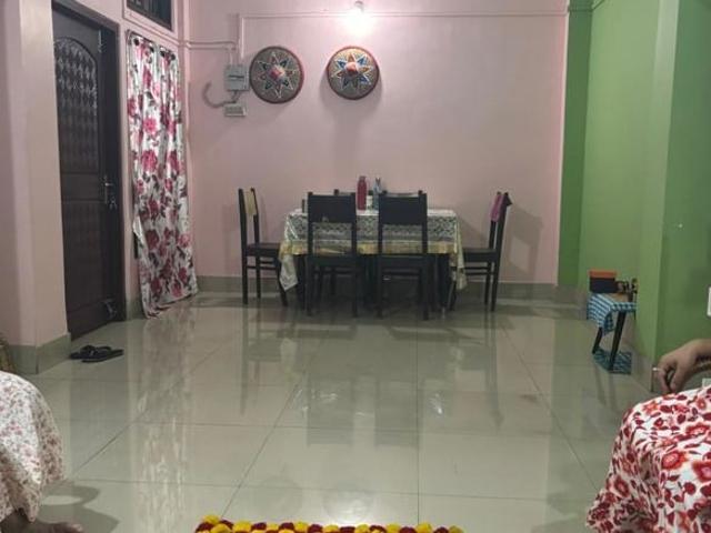 House for rent in Gauhati, Assam