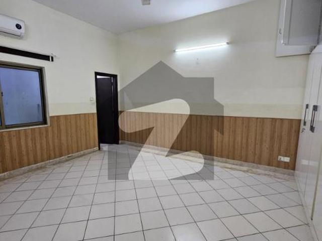 Apartment for rent in Peshawar, North West Frontier Province