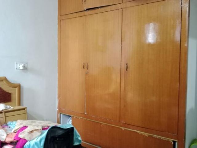 Property for rent in Hariana