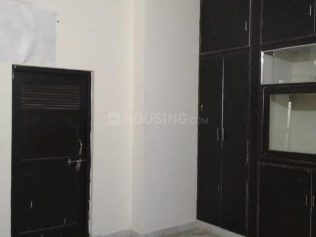 Flat for rent in Jodhpur, Rajasthan
