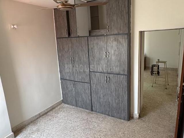 Flat for rent in Ambawadi - Ahmedabad, Gujarat