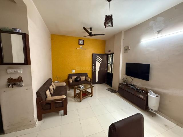 Flat for sale in Ambawadi - Ahmedabad, Gujarat