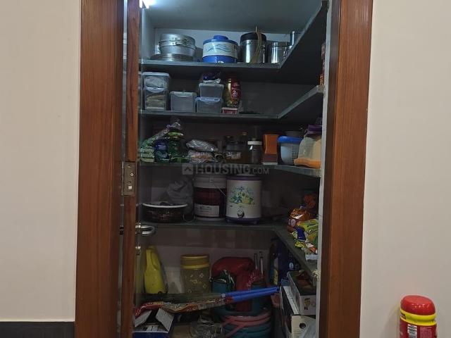 Flat for sale in Ambawadi - Ahmedabad, Gujarat