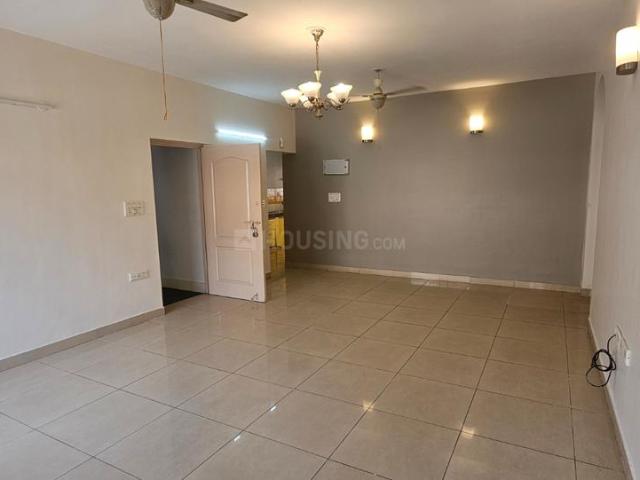 Flat for rent in Seraikela-Kharsawan, Jharkhand