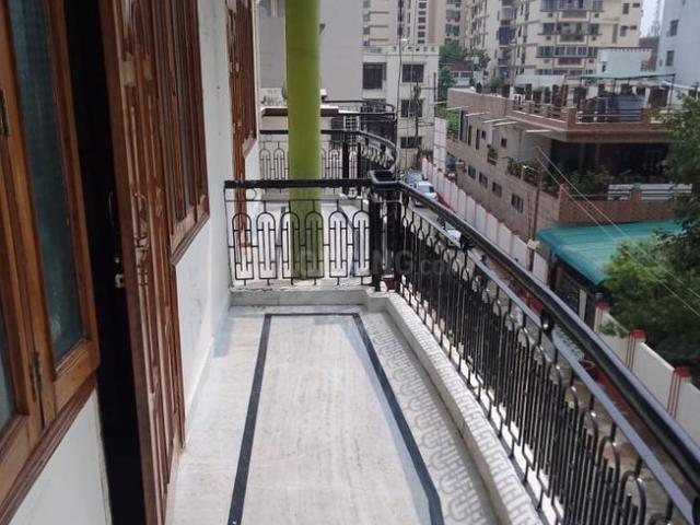 Flat for rent in Gorakhpur, Arunachal Pradesh