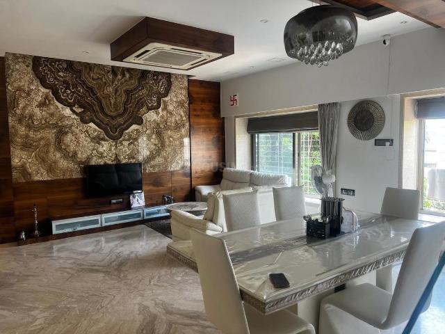 Flat for sale in Poona, National Capital Territory Of Delhi