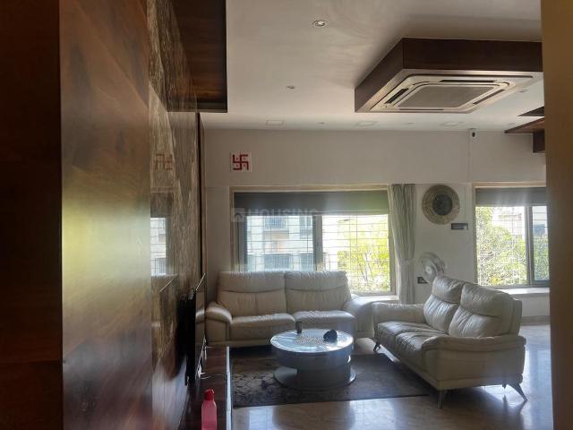 Flat for sale in Poona, National Capital Territory Of Delhi