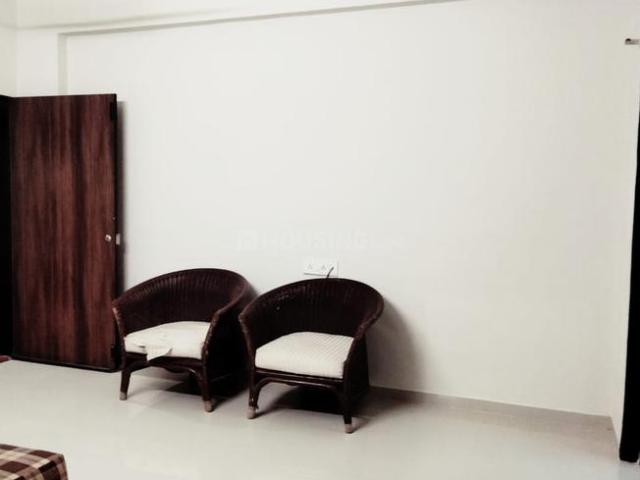 Flat for rent in Tilakwada, Gujarat