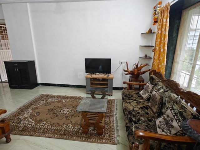Flat for rent in Poona, National Capital Territory Of Delhi
