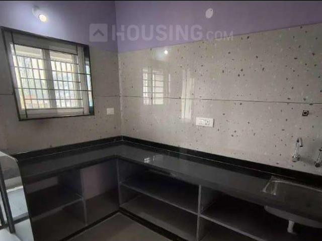 Flat for rent in Belagavi, Karnataka
