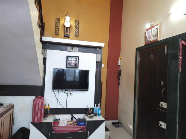 Flat for sale in Badlapur, National Capital Territory Of Delhi