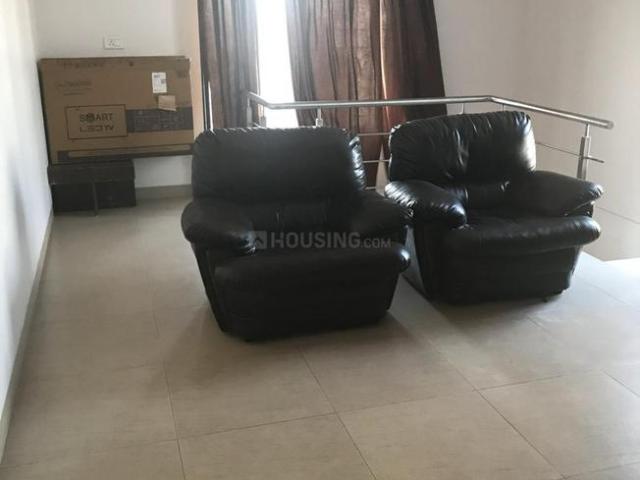 Flat for rent in Poona, National Capital Territory Of Delhi