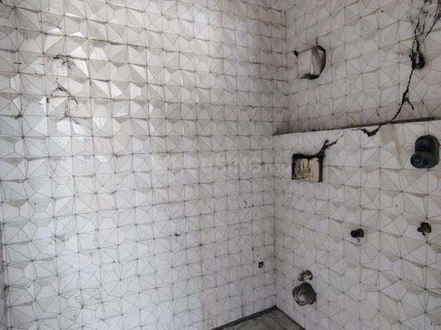 Flat for sale in Calcutta, West Bengal