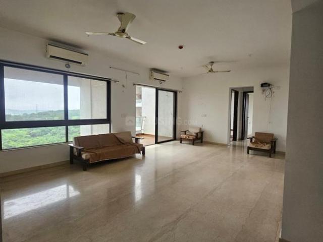 Flat for rent in Poona, National Capital Territory Of Delhi