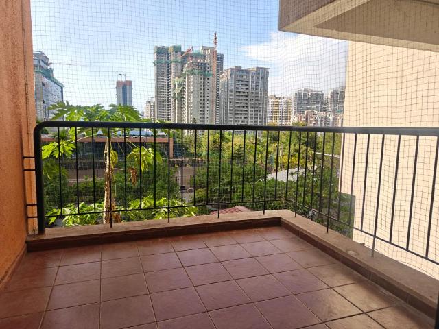 Flat for rent in Poona, National Capital Territory Of Delhi
