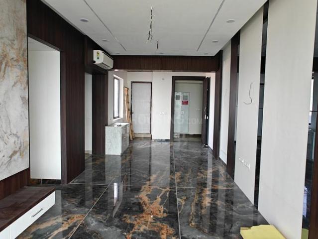 Flat for sale in Kolkata
