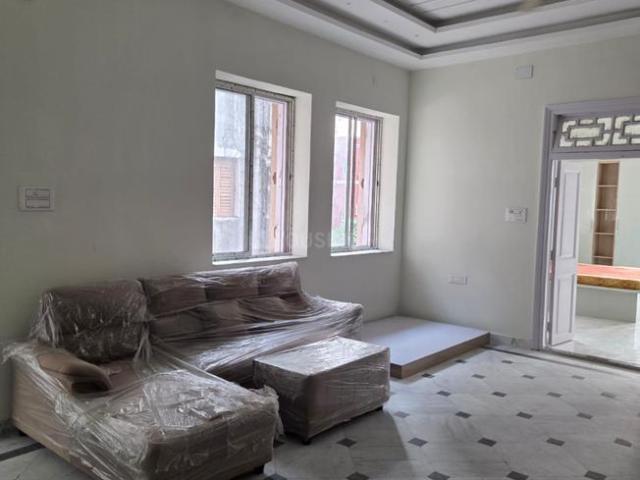 Flat for sale in Calcutta, West Bengal