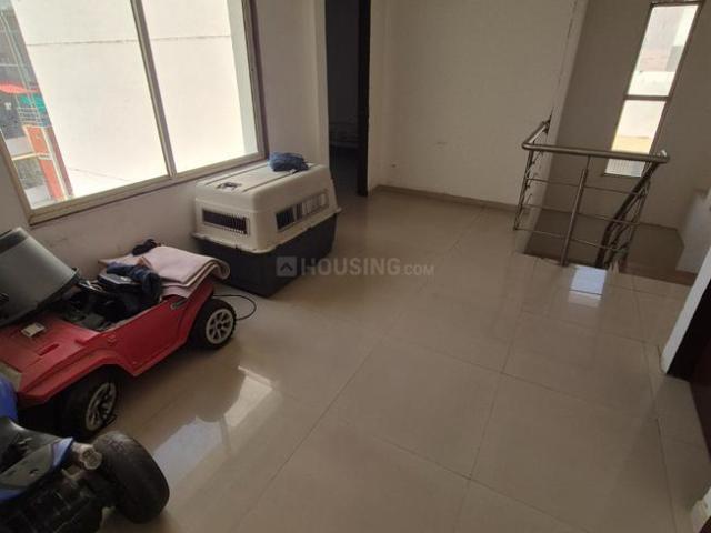 Flat for rent in Tilakwada, Gujarat
