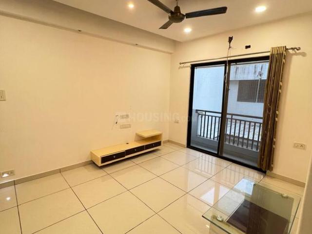 Flat for rent in Tilakwada, Gujarat