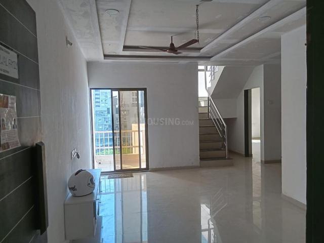 Flat for sale in Tilakwada, Gujarat