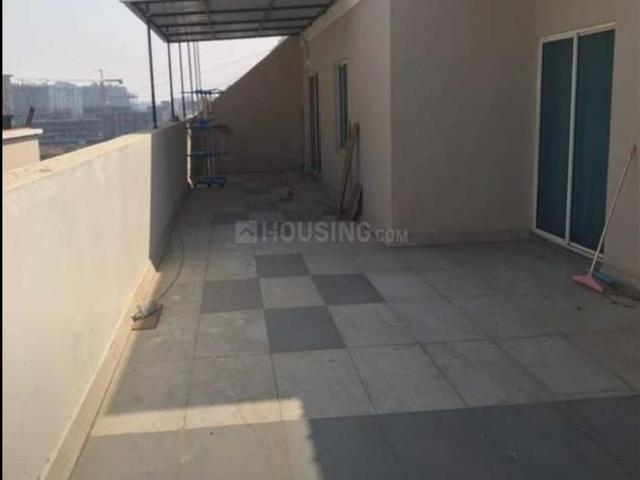 Flat for sale in Tilakwada, Gujarat