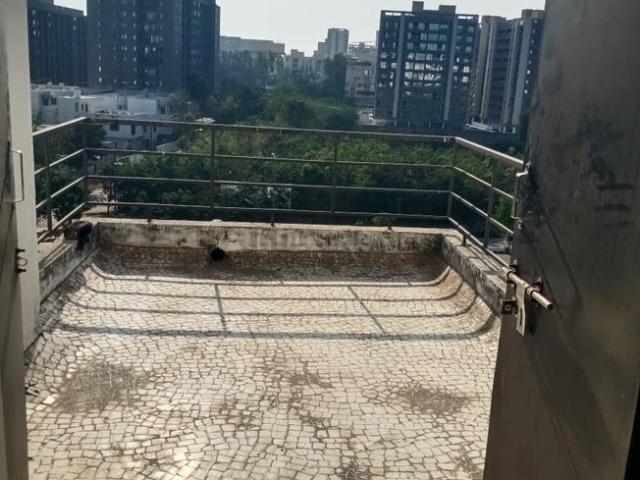 Flat for sale in Tilakwada, Gujarat
