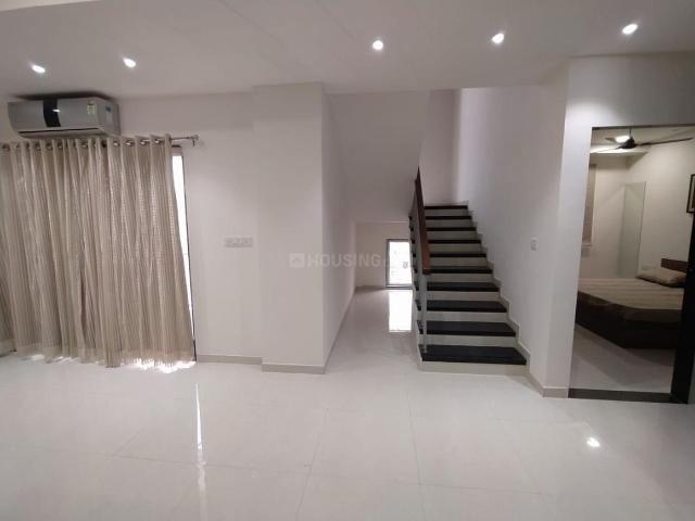 Flat for sale in Tilakwada, Gujarat
