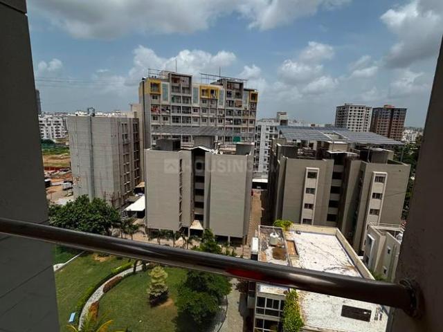 Flat for sale in Tilakwada, Gujarat