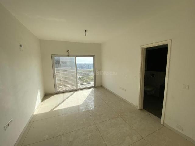 Flat for sale in Tilakwada, Gujarat