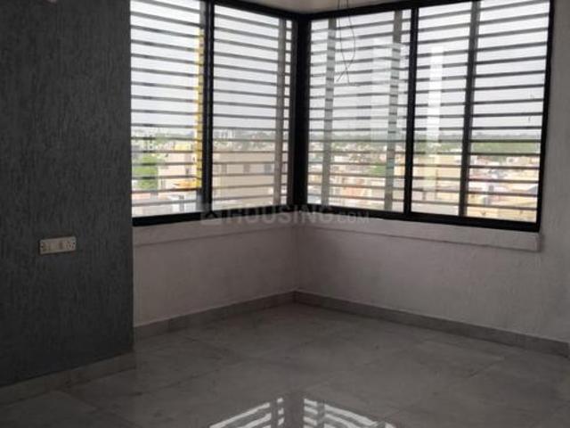 Flat for sale in Bhilai Steel Plant, Bhilai