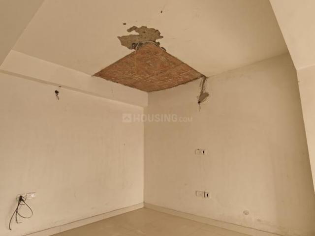 Flat for sale in Bhowanipore, Kolkata