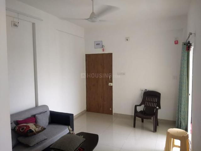 Flat for sale in Tilakwada, Gujarat