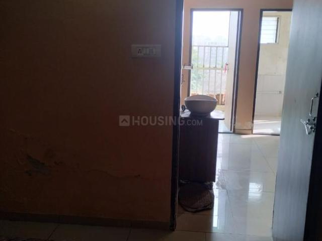 Flat for sale in Tilakwada, Gujarat